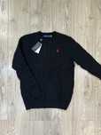 Свитер Ralph Lauren