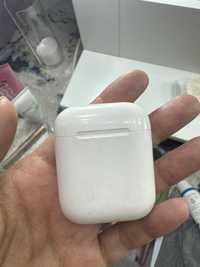 Чехол airpods