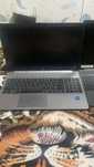 Laptop birou HP G8 250
