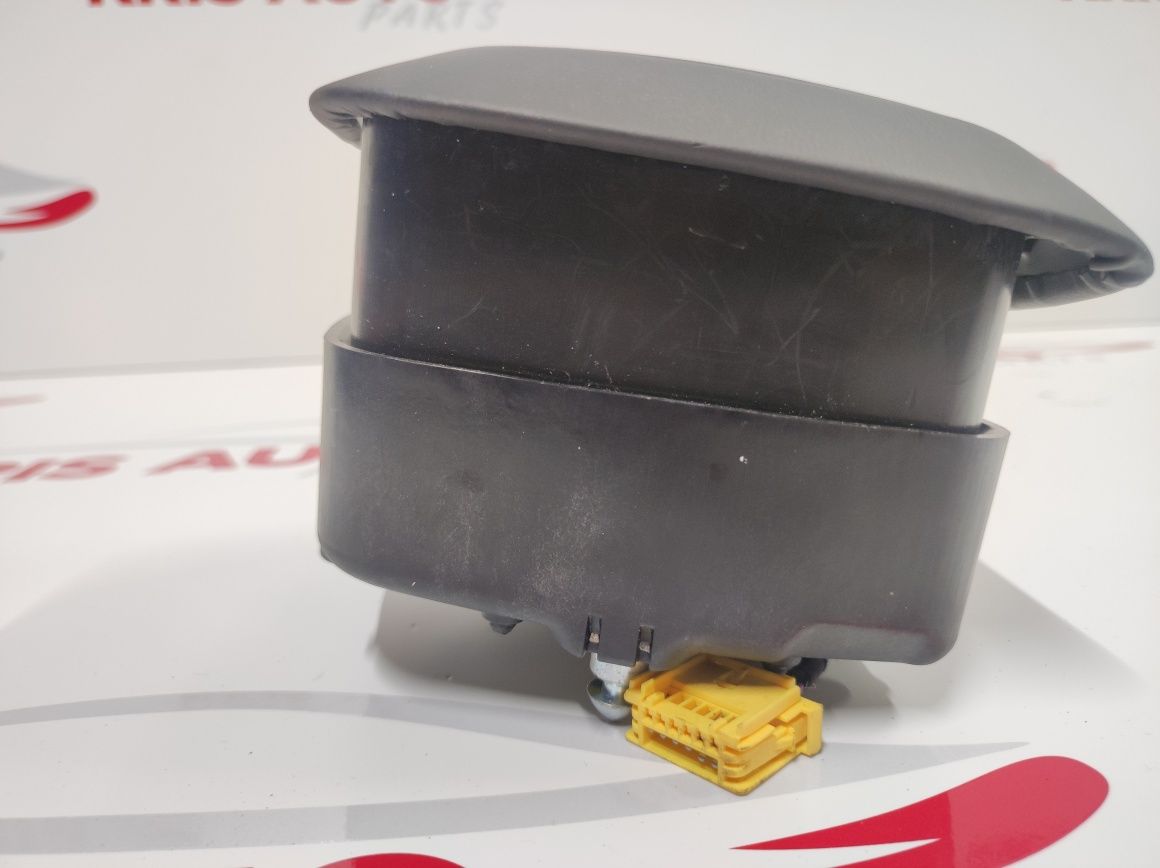 Еър бег / airbag за Tesla model X / Тесла модел X 2024г