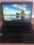 Se vinde acest laptop asus
