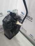 Canistra carbon activ Opel Astra J 1.4i; 1.6i
