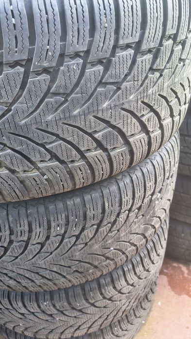 Jante 5x112 Speedline Audi Q5..Q7..Q8...A7...A8.A6 R20 cu anvelope MS