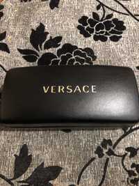 Ochelari Versace  de soare