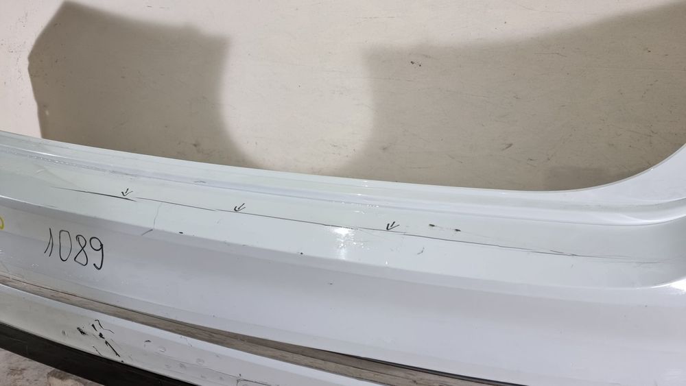 Bara spate VW Tiguan 2, R-Line, 2017, 2018, 2019, 2020 , cod origine OE 5NA807421