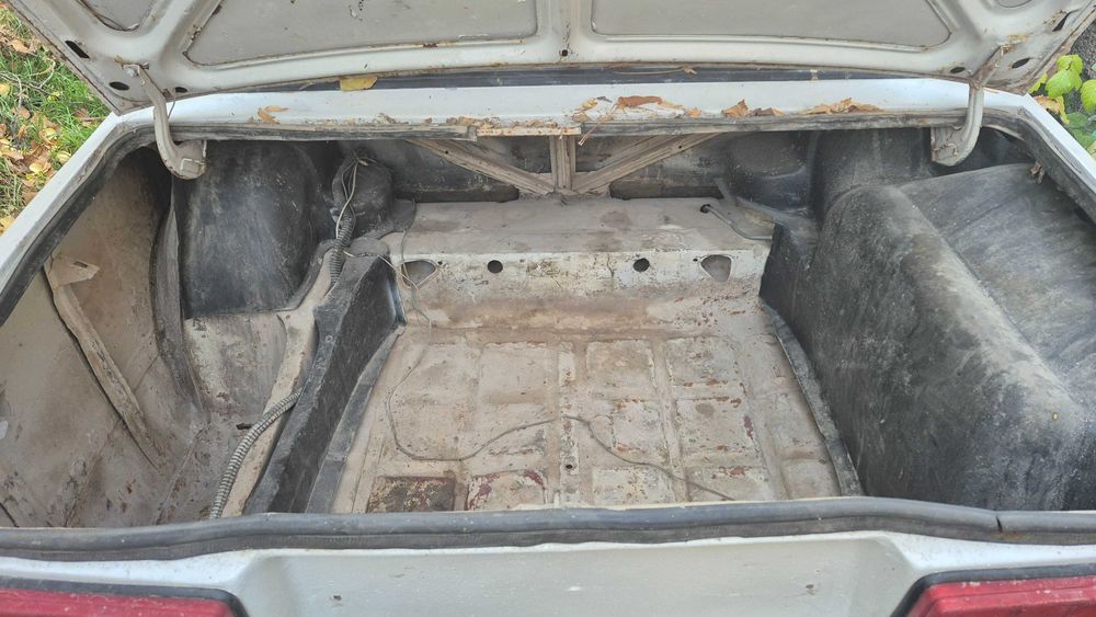 Продам на запчасти