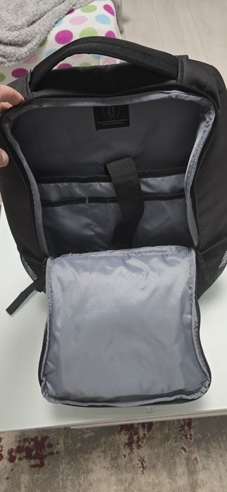 Rucsac Dell 15" nou, nefolosit
