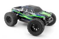 Automodel HSP Octane 1/10 2.4 GHz Monster Truck (Hpi, Traxxas, Arrma)