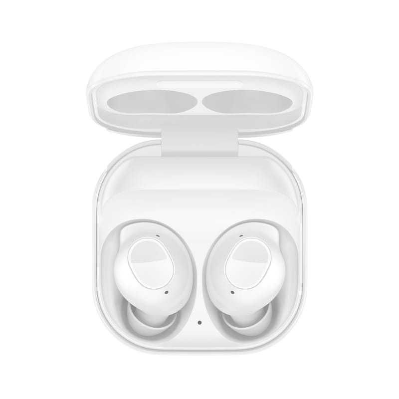 Samsung Galaxy Buds FE R400