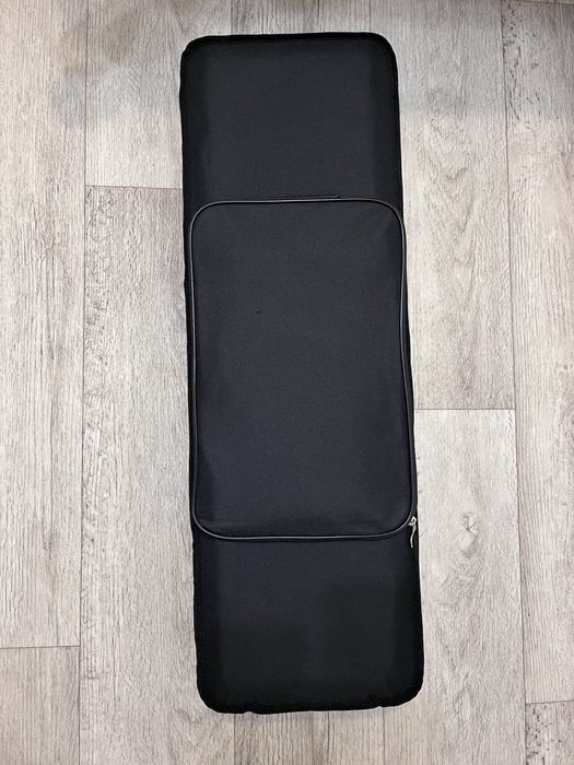 Продам чехол для скрипки