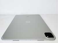 Apple iPad Pro M1 11-inch 3rd Generation 128GB Перфектен! Гаранция!