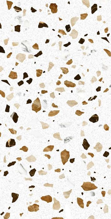 Gresie exterior / interior Calypso Beige F P 600x1200x8 R Satin