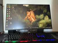 Monitor 24 talik ideal