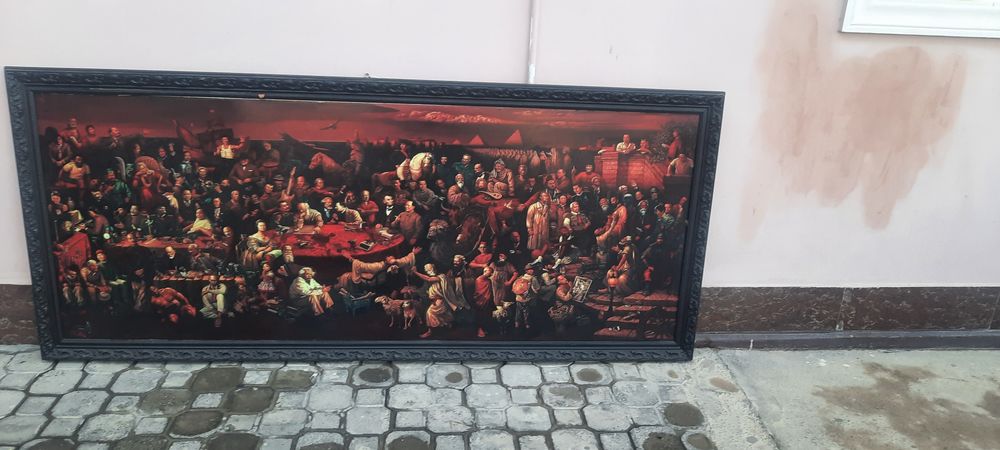 19-asr odamlari kartinkasi orginal