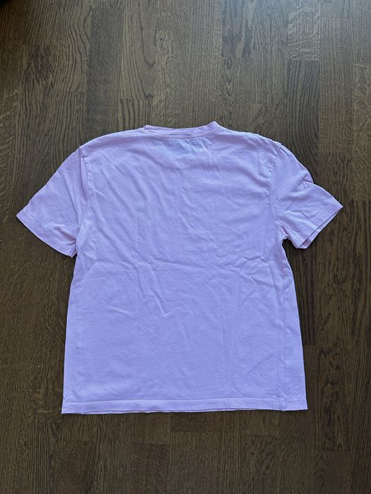 Тениска Zara размер М