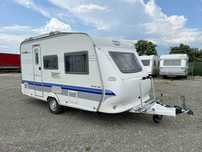 Hobby 400 SB Hobby 400 SB - Rate incapande de la 200 euro fara avans