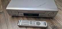 Vand  VHS  Video  Sony
