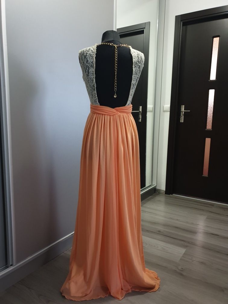 Rochie Atmosphere !