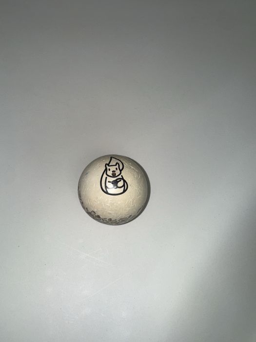 Tama miguel cu grip bun