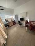 Apartament de închiriat