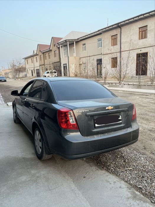 Gentra 2023 sotiladi