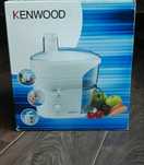 Сокоизтисквачка „Kenwood”