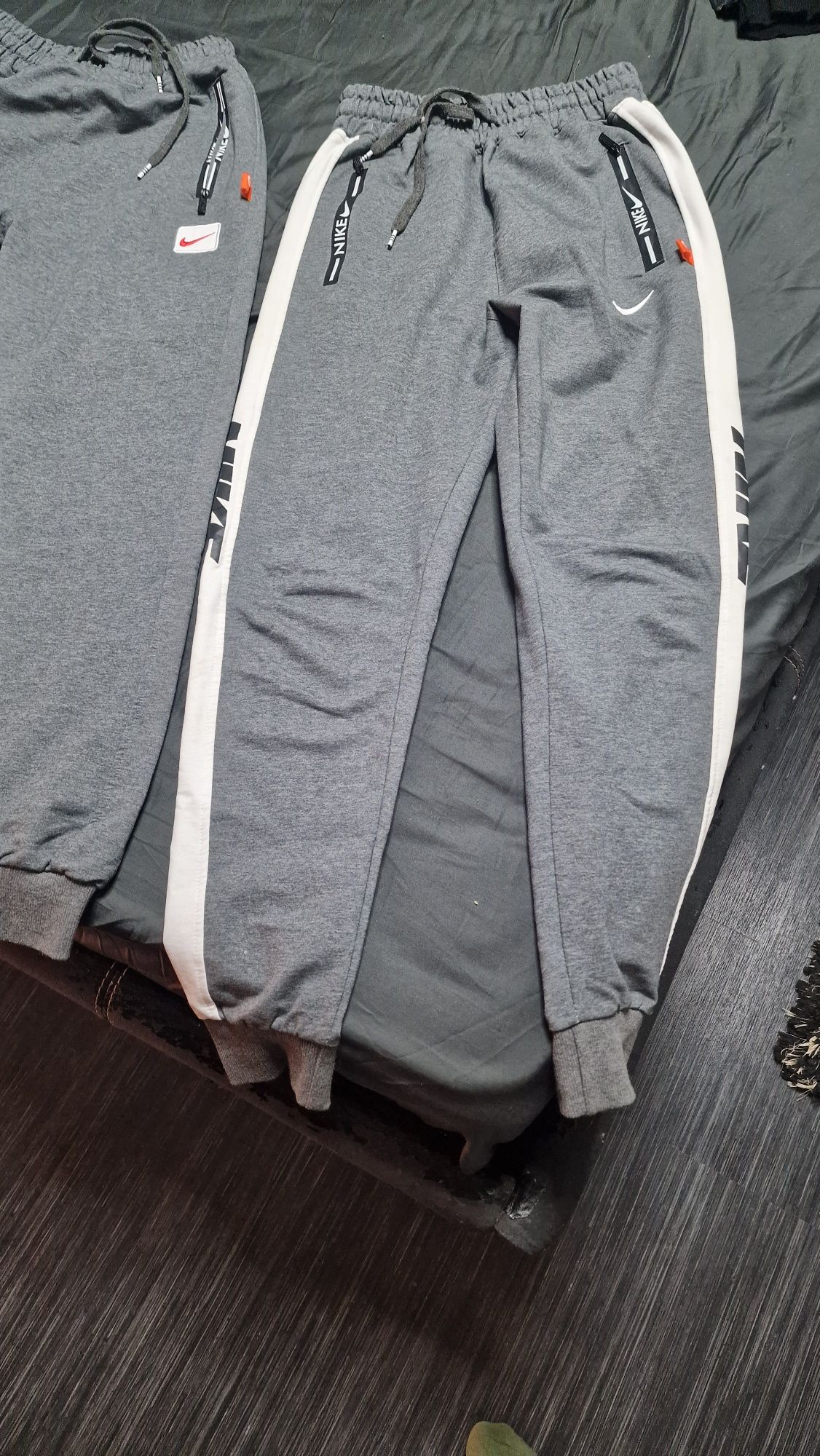 Спортни долнища  Nike