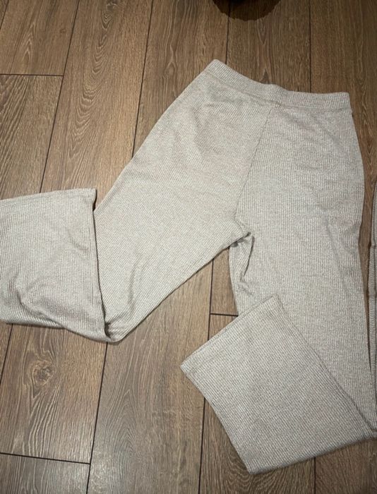 Vand set dama OYSHO