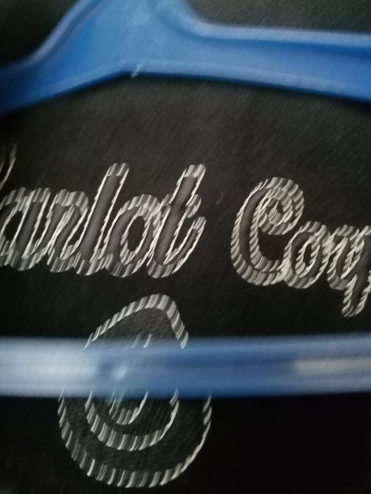 Женский классический пиджак