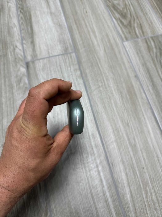 Iqos 3 Duo, Functional