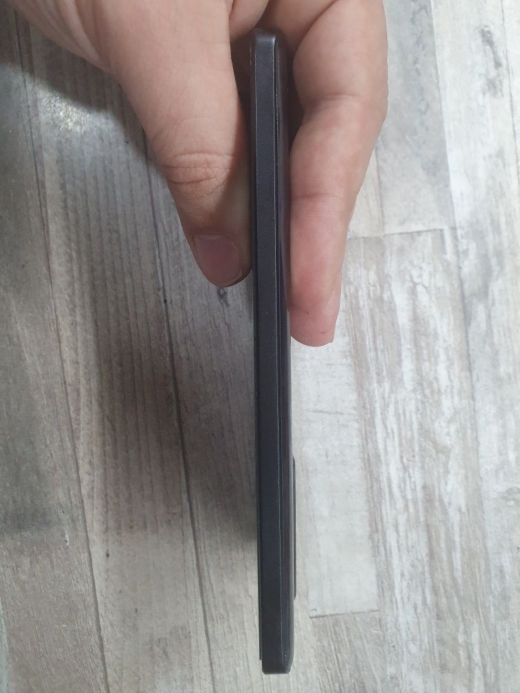 Телефон Xiaomi 13T