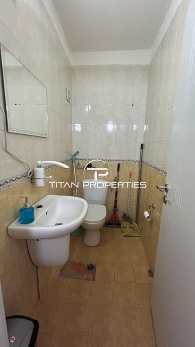 Ключ в Агенцията! Офис, под наем, ж.к Възраждане