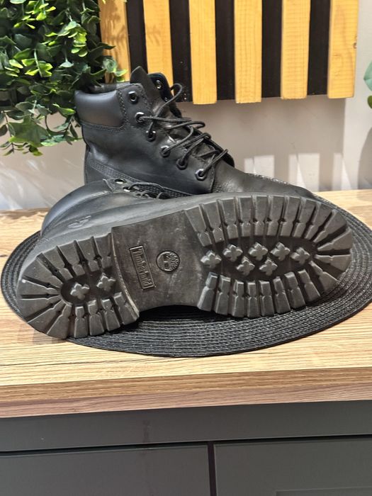 Кецове, боти и обувки 40/41 номер Adidas, Timberland, Replay, Mat Star