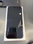 iPhone 16 Pro Max 256GB – перфектен, с кутия, кейс и гаранция