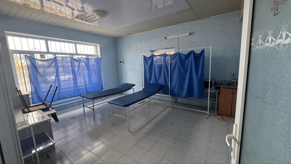 Сдается в аренду