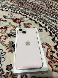 Продам айфон 13 iPhone 13