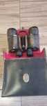 Binoclu militar Leitz(Leica) Vetzlar10x50