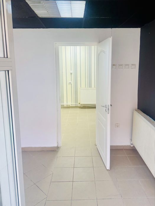 Proprietar Spatiu Comercial/Birouri,Cetate-Piata,VAD pietonal Ecxelent