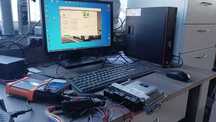 Софтуерно премахване на EGR-OFF,DPF,-OFF,ADDBLUE-OFF,REMAP