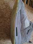 Jordan 4 kaws retro