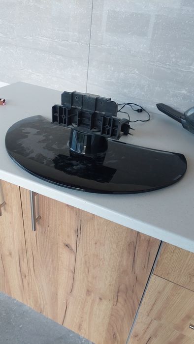 Stand suport tv lg 37ld420