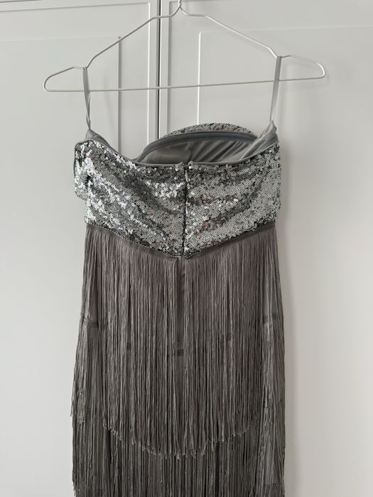 Rochie Faeriesry