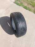 Anvelope iarna Hankook 235/50 R18 101V ICept Evo 2 Dot 3019