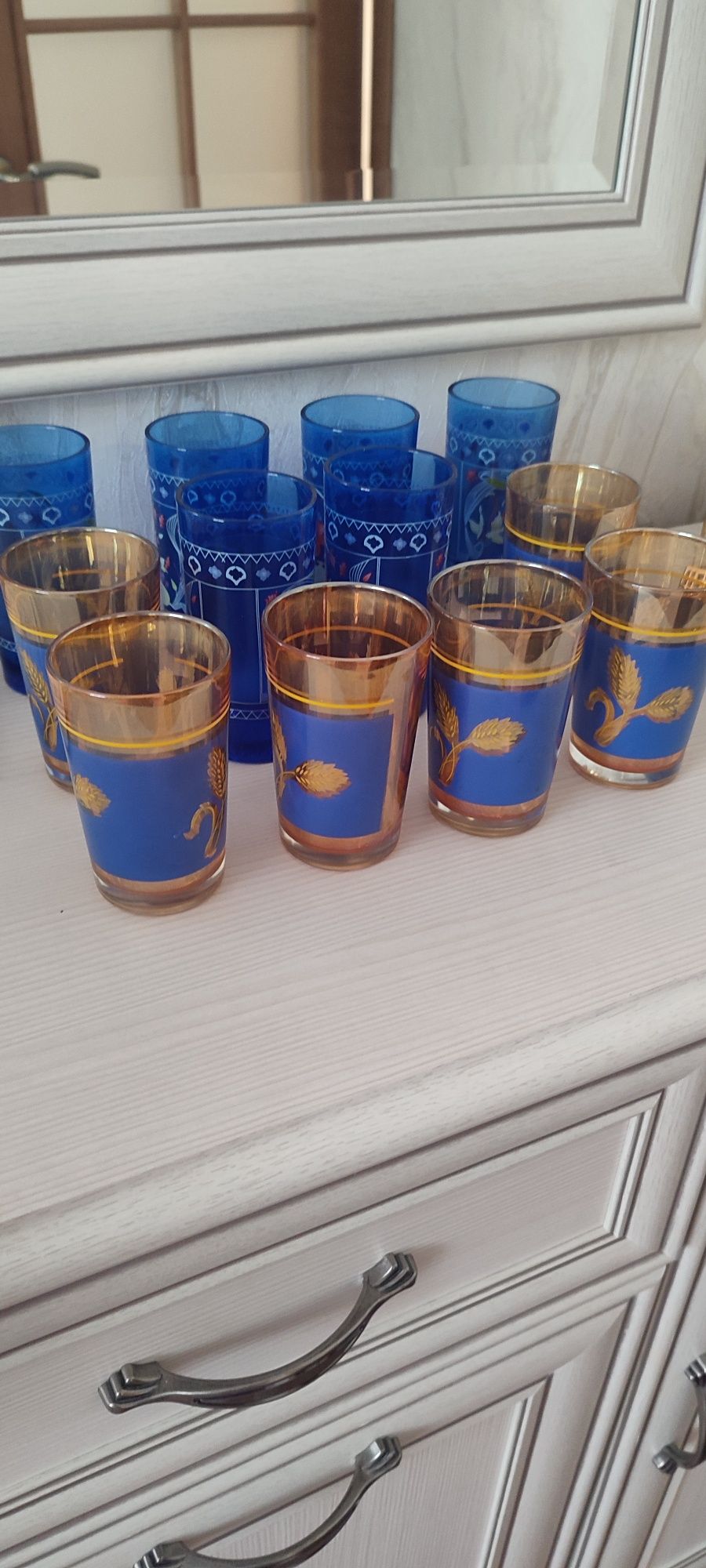 Продам в отличном состоянии