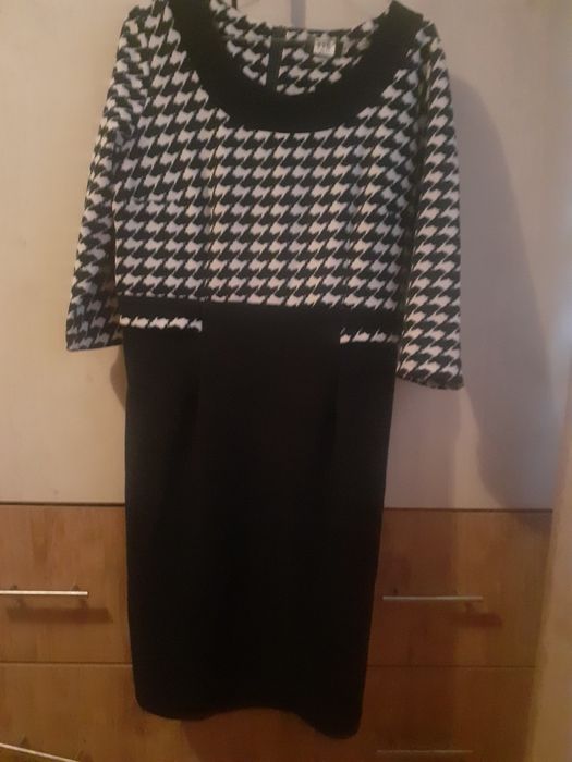 Vând rochie de seara