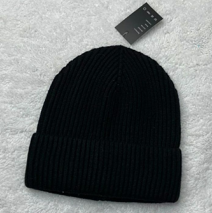 Шапка детская Новая