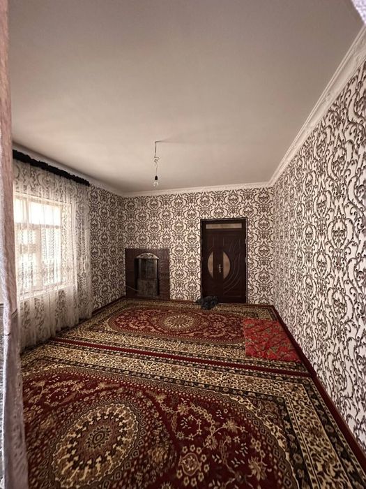 Uchaska xovli sotiladi tayor yangi