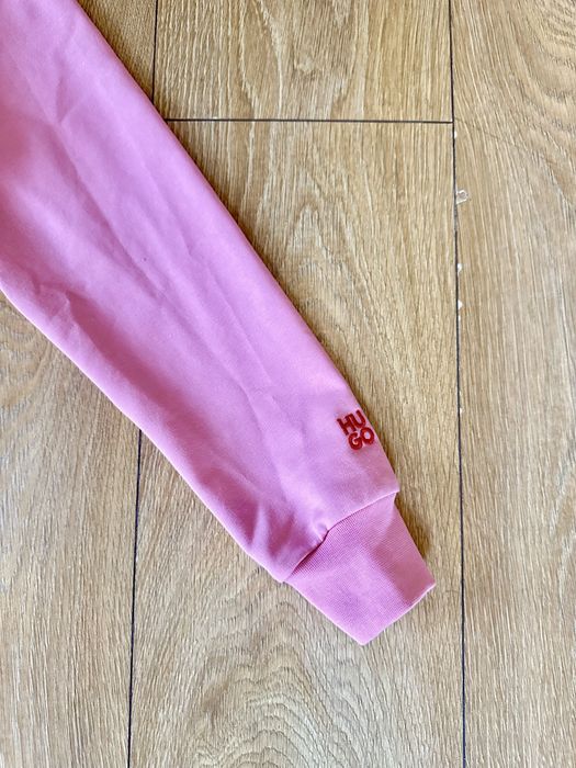 Hugo Boss!Разкошен ежедневен сет Hugo Boss