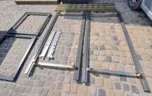 Dulap date server rack