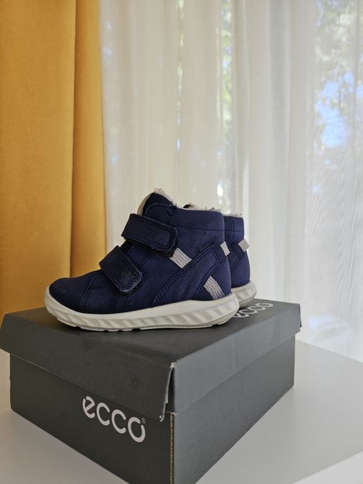 Ghete Eco copii mărimea 22